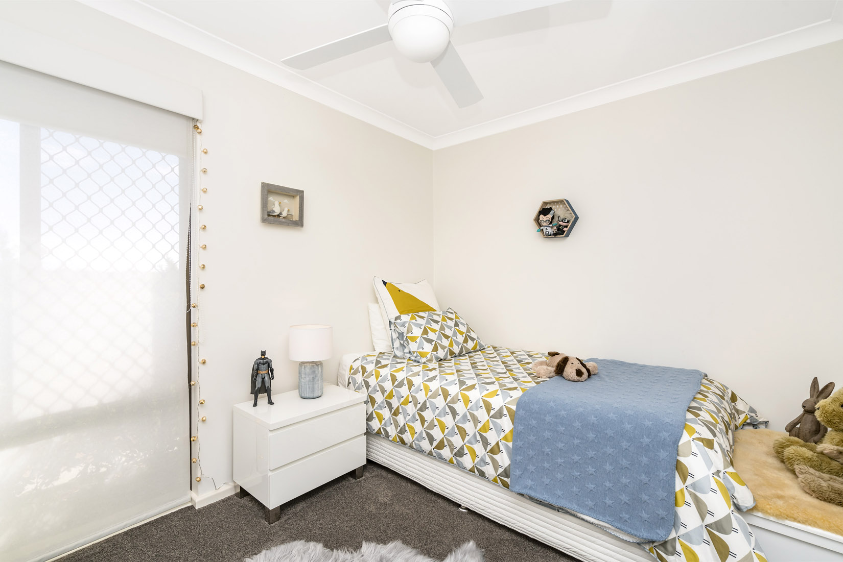 20 Grose Way Noranda WA 6062