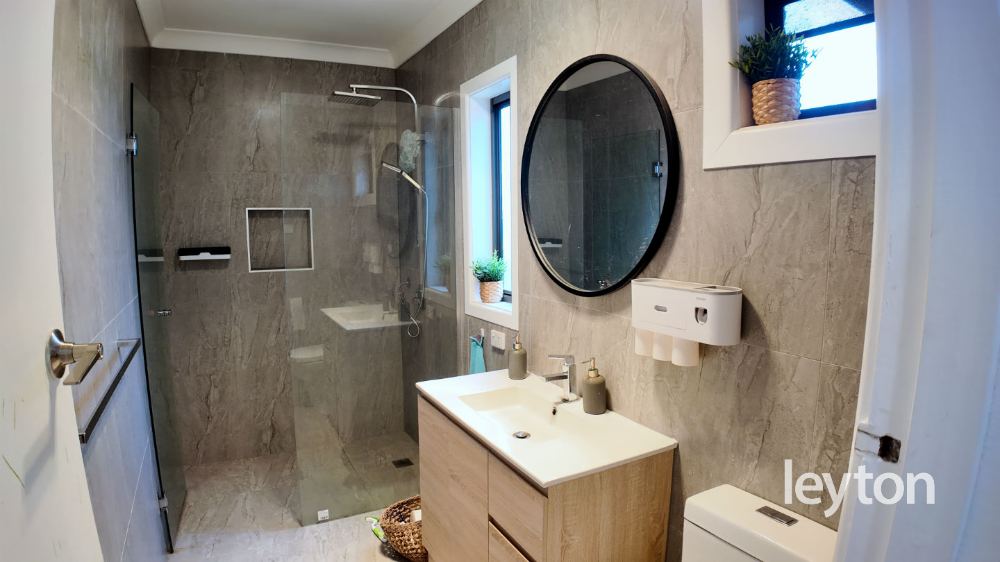 6 Jenkins Street, NOBLE PARK VIC 3174