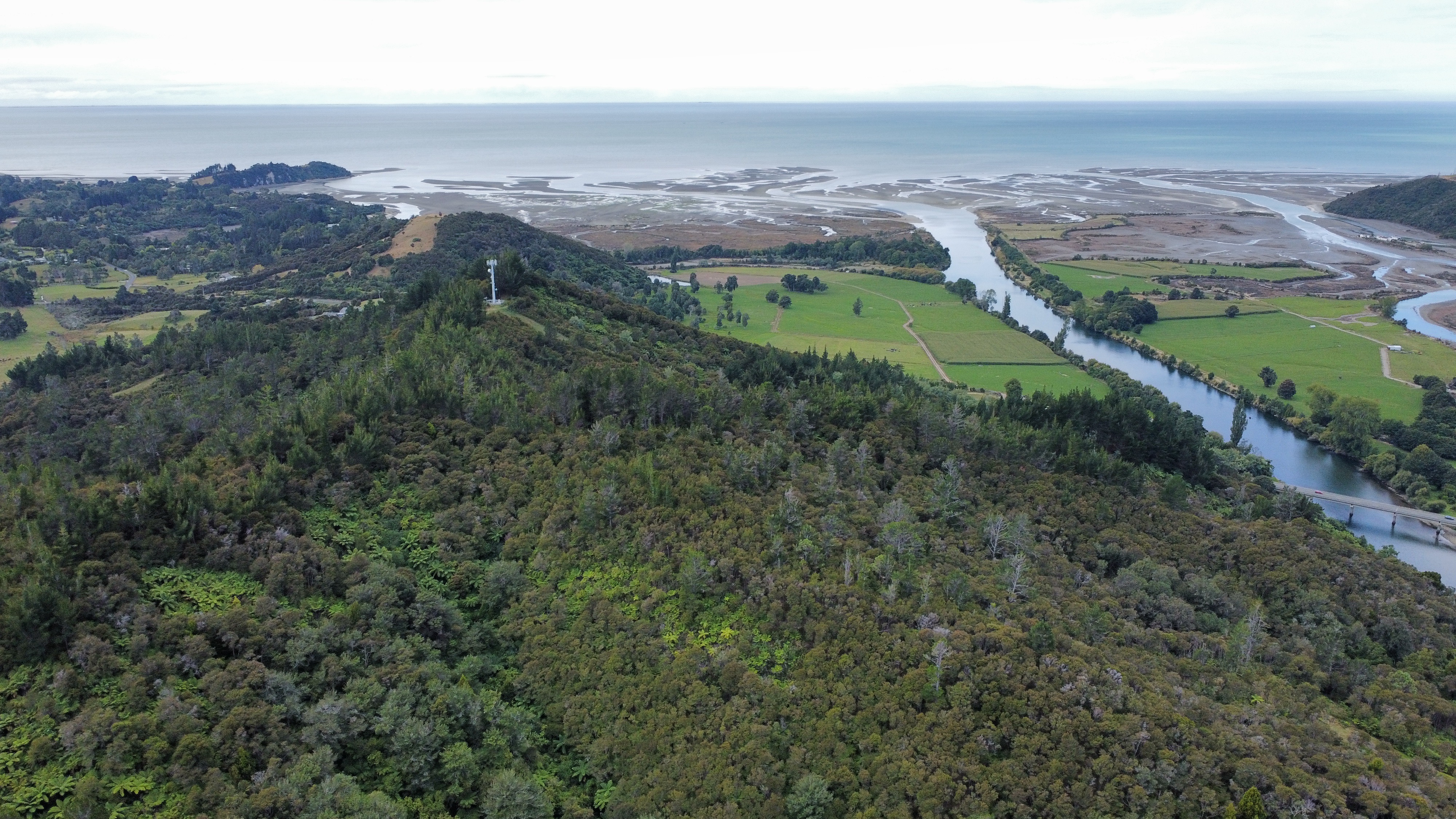 2 Pupu Valley Road, TAKAKA TASMAN 7182
