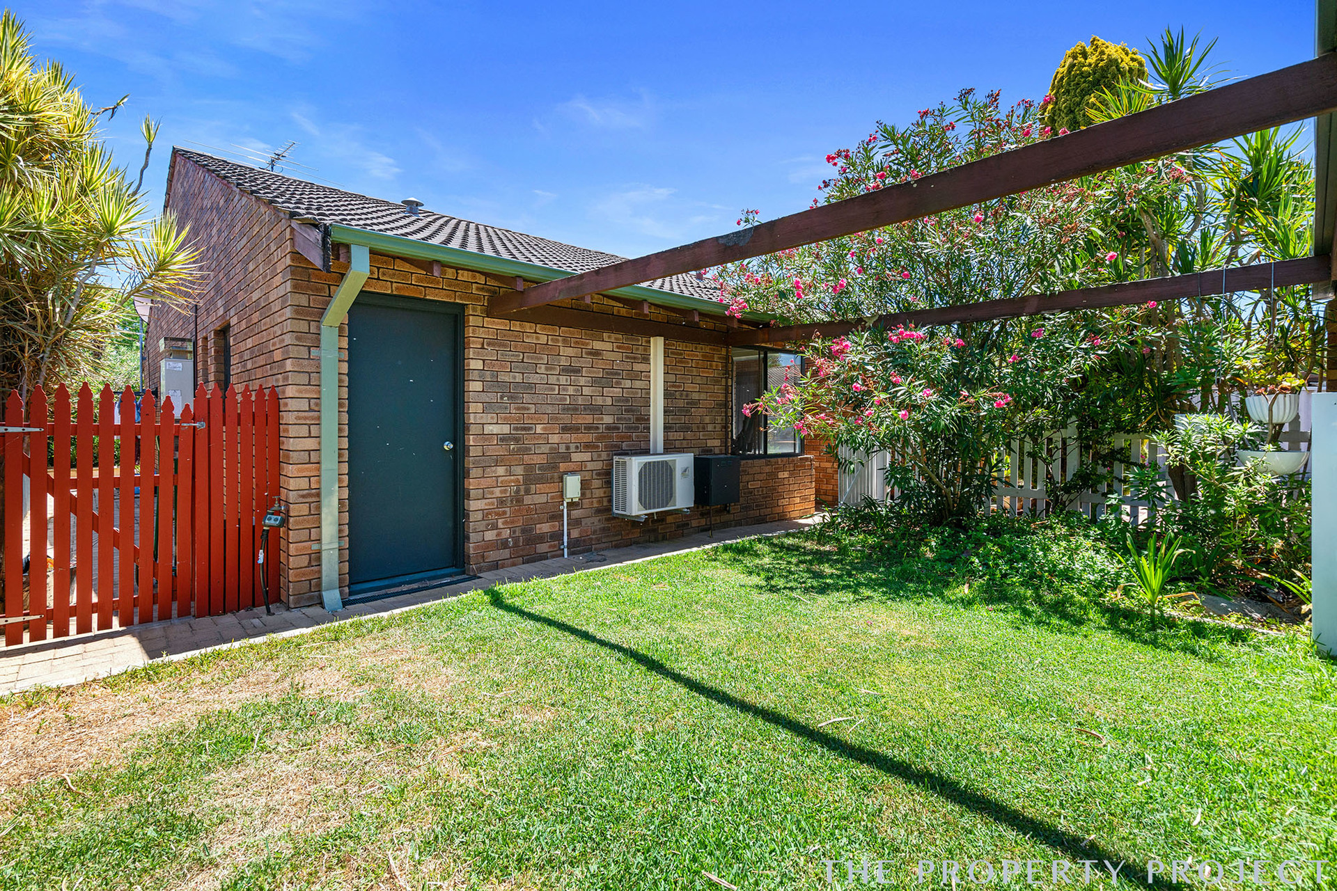 4 5 Gerald Street Como WA 6152