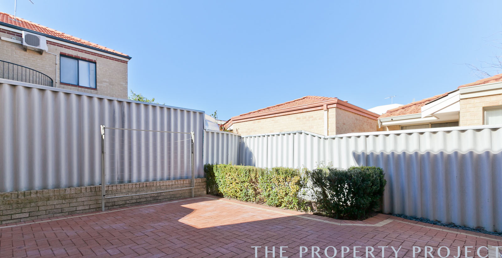 6 274 Albert Street Balcatta WA 6021