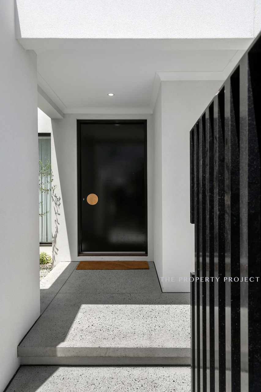 43 Ewen Street Scarborough WA 6019