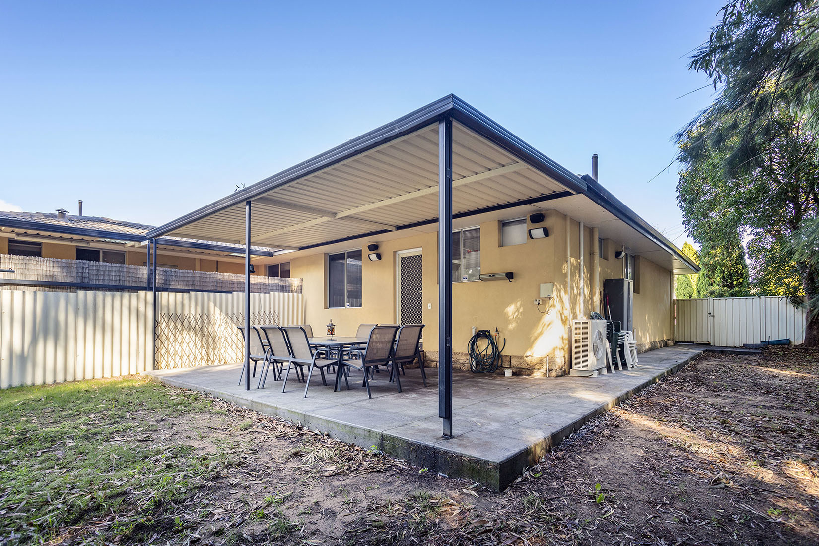 3 Trevithick Close Stirling WA 6021