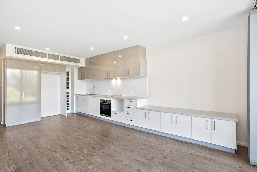 83/29 Dawes Street, Kingston, photo 5