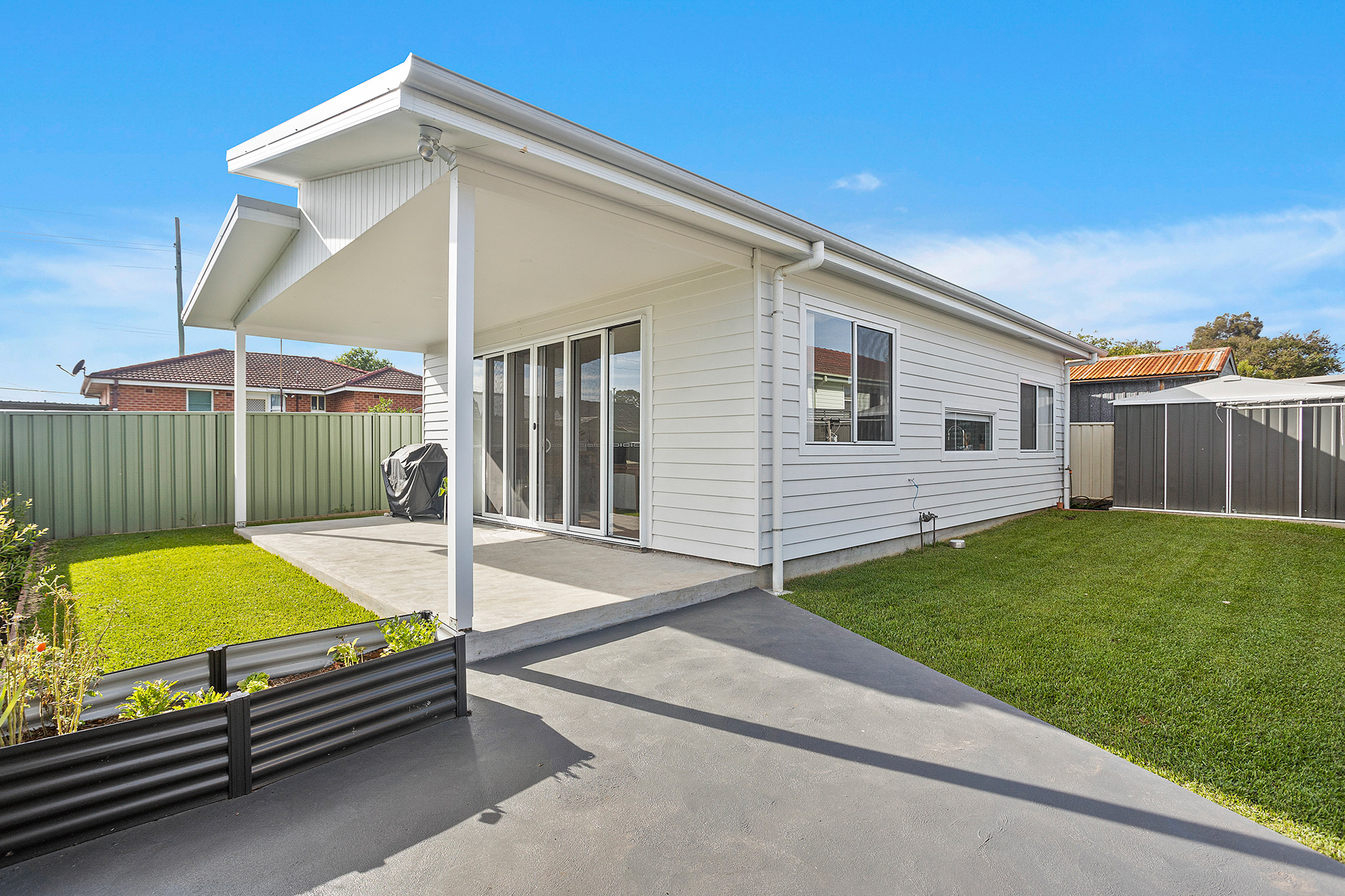 38A Andrew Crescent, MOUNT WARRIGAL NSW 2528