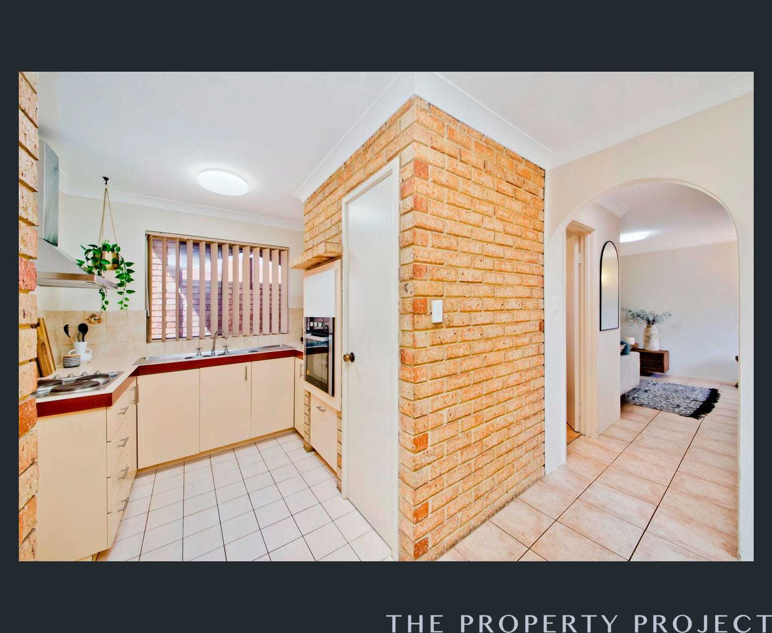 1 244 The Strand Dianella WA 6059