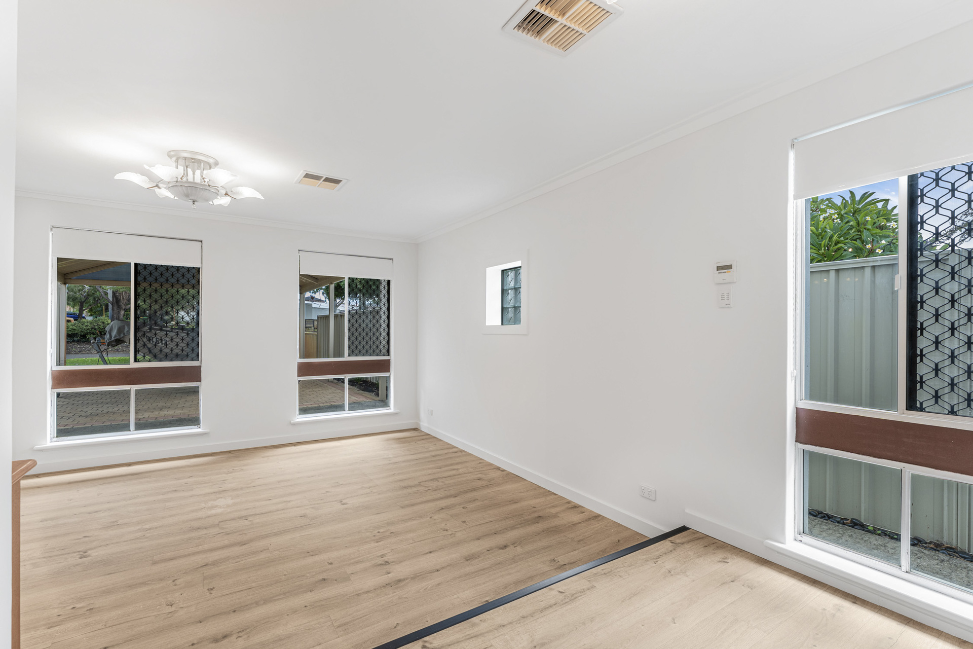 17 Donald Square Bayswater WA 6053
