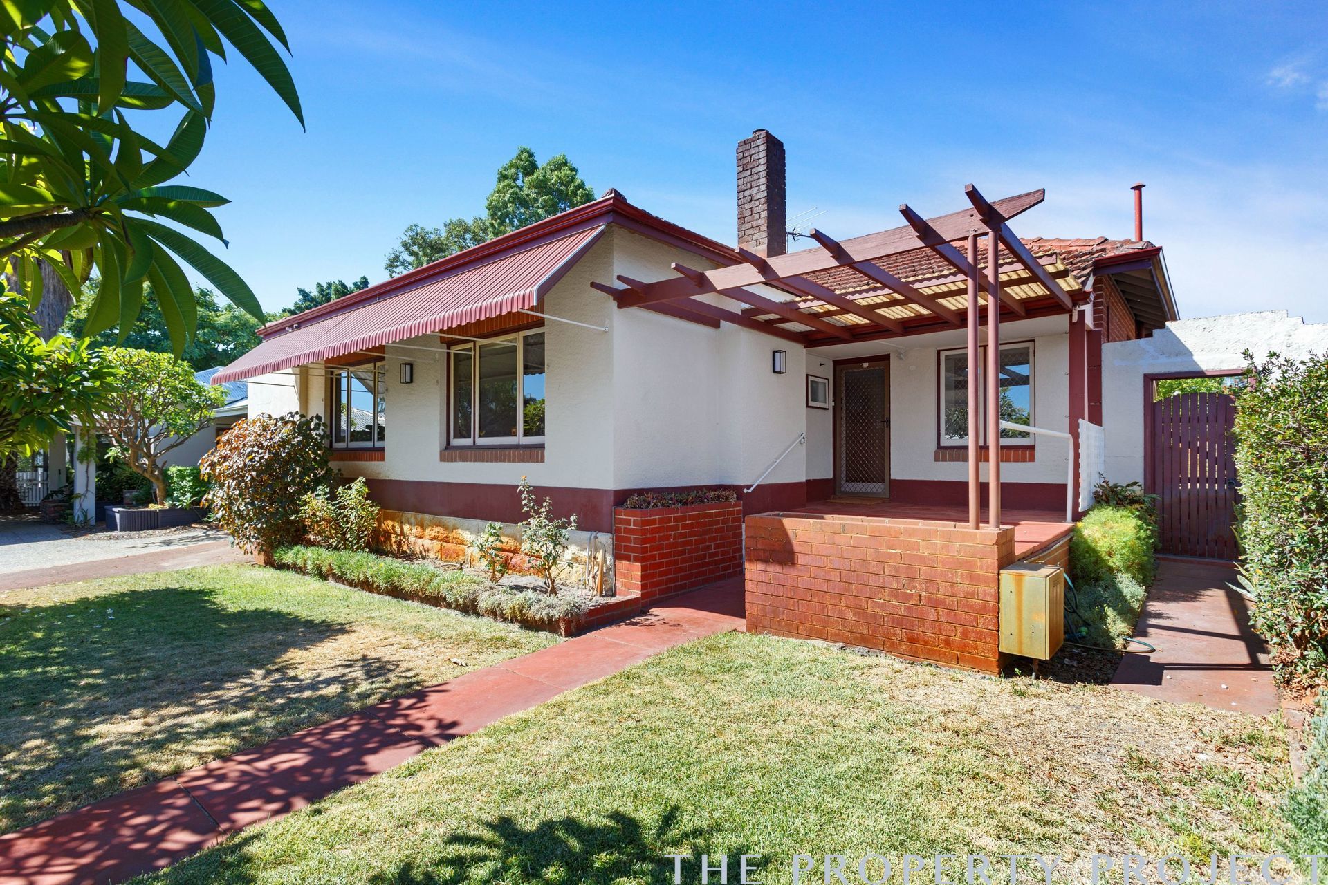 210 Harborne Street Wembley WA 6014