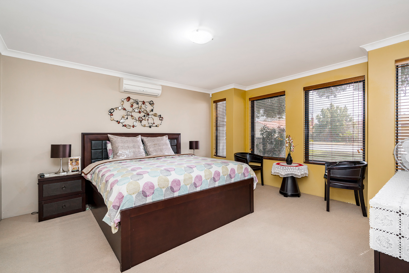 28A Oats Street Kewdale WA 6105