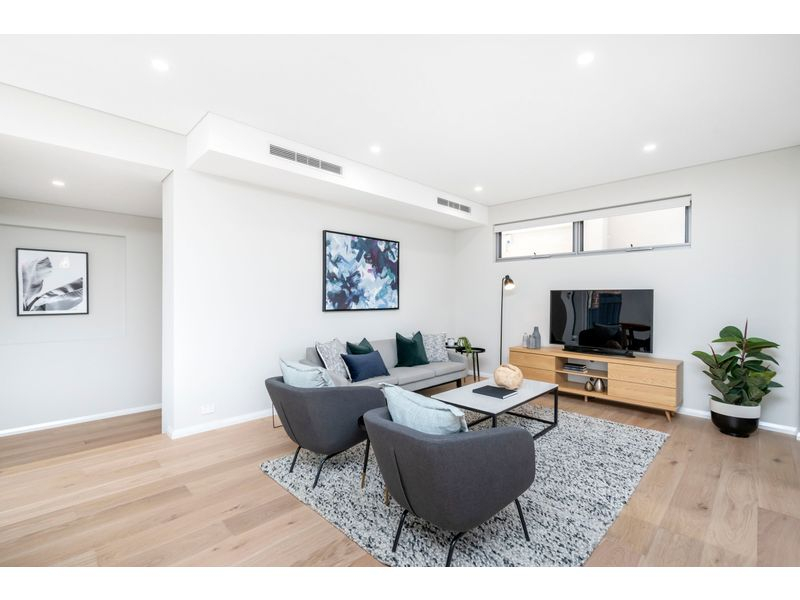 409 Vincent St W West Leederville WA 6007