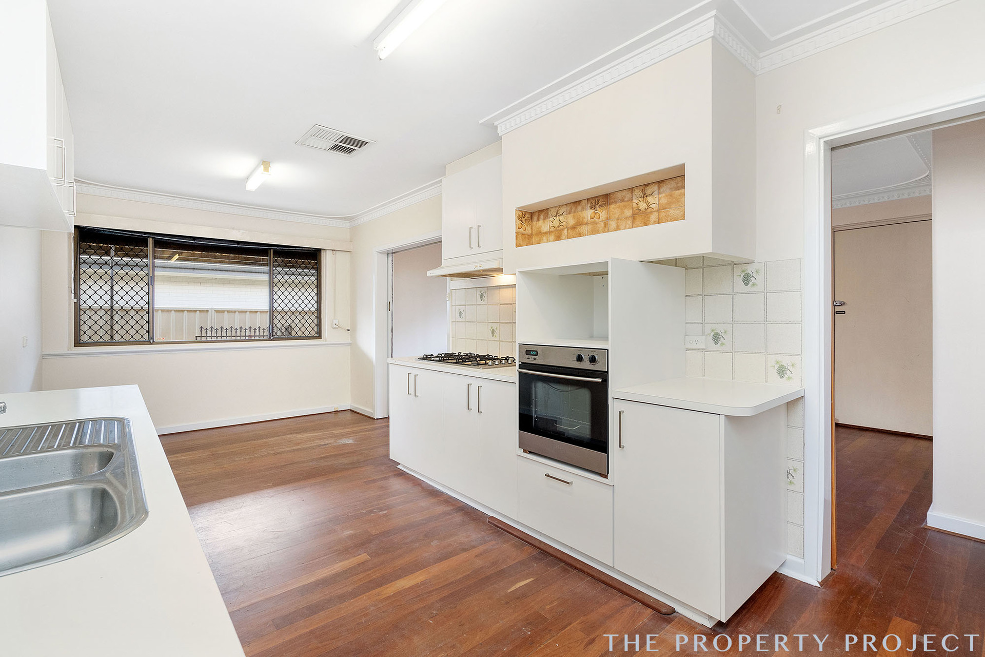 3 Rudloc Road Morley WA 6062
