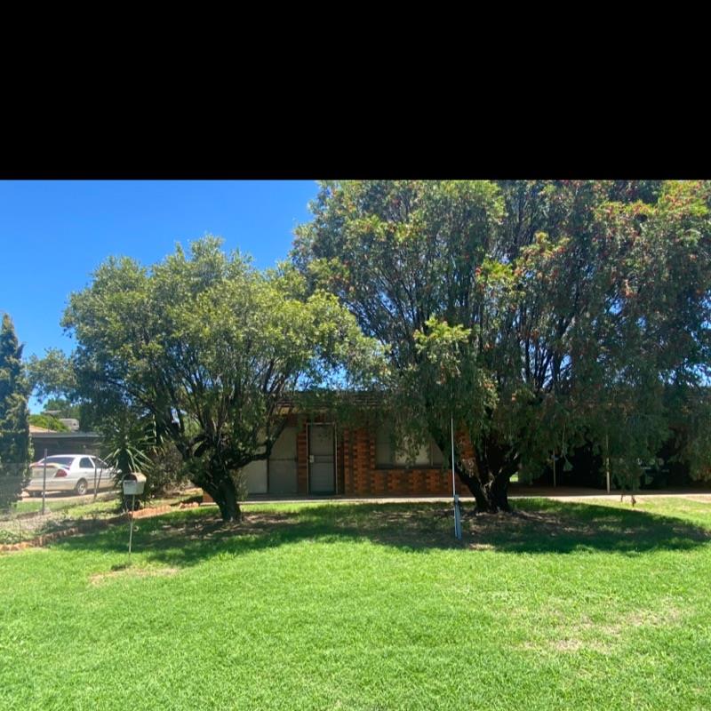 1 / 108 Laidlaw Street, BOGGABRI NSW 2382