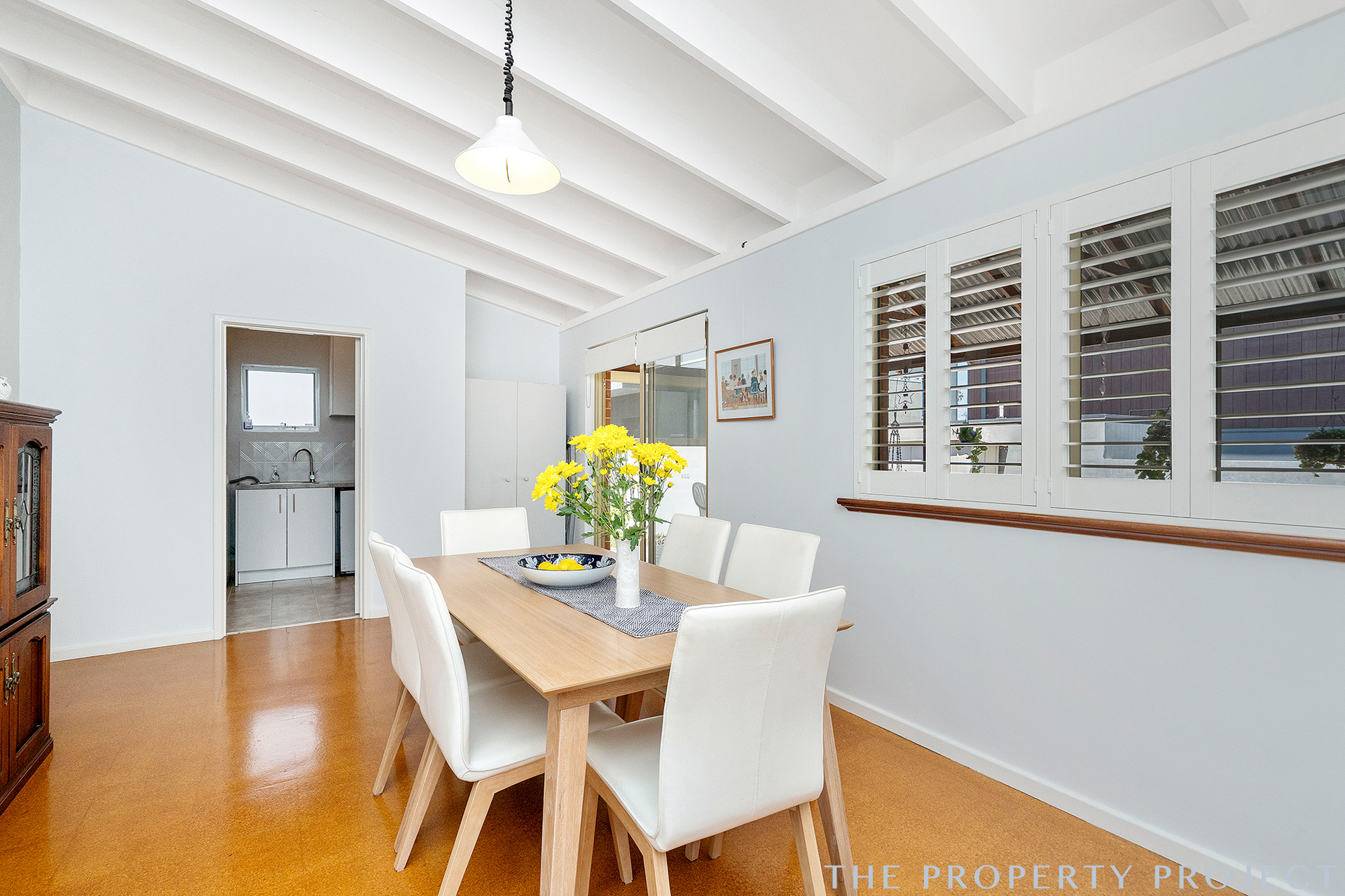 25 Galwey Street Leederville WA 6007