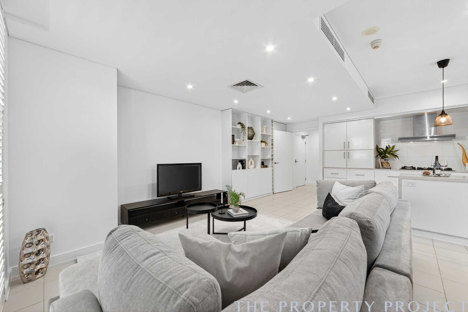1 2 Douro Place West Perth WA 6005