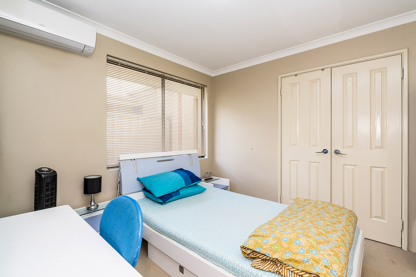 28A Oats Street Kewdale WA 6105