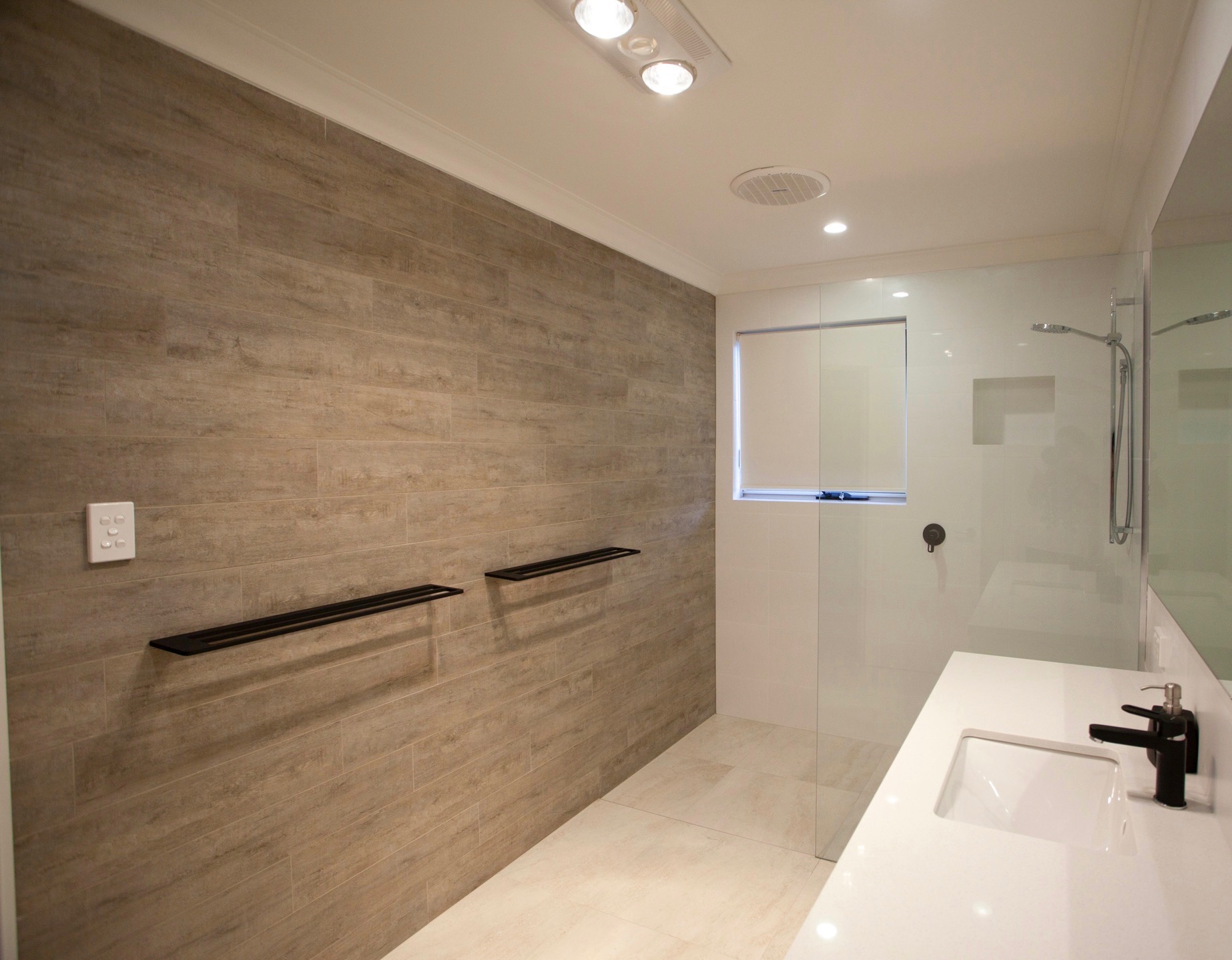 5 160 West Coast Drive Sorrento WA 6020