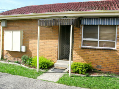 1 / 50 Glendale Road, SPRINGVALE VIC 3171