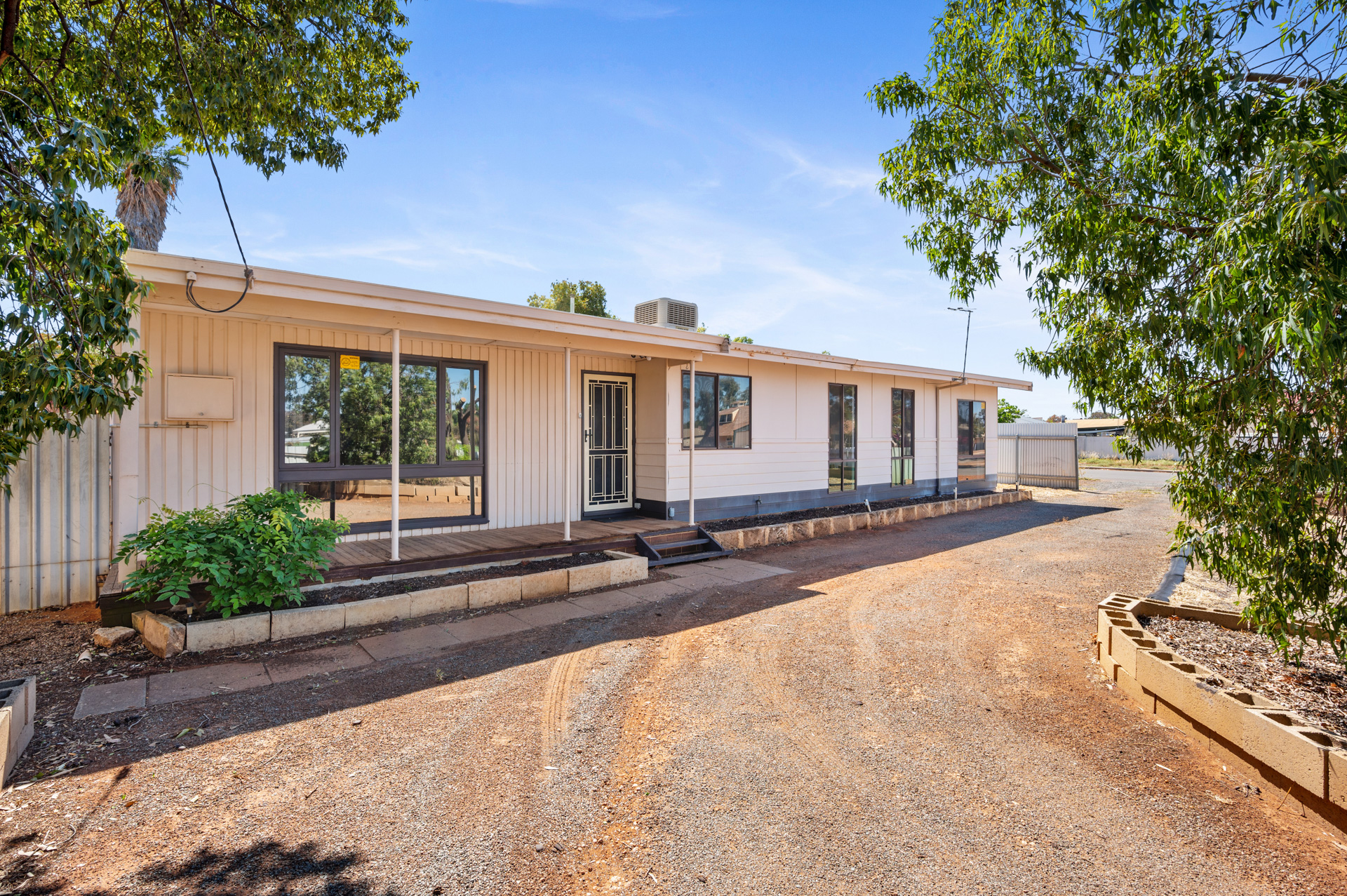 97 Wilson Street, SOUTH KALGOORLIE WA 6430