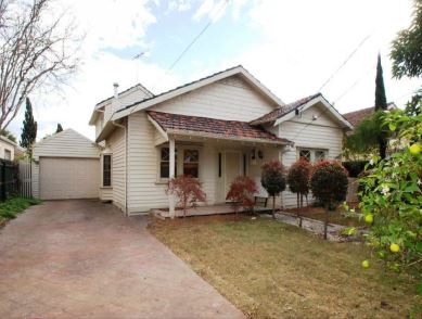 15 Wilmot Street, MALVERN EAST VIC 3145