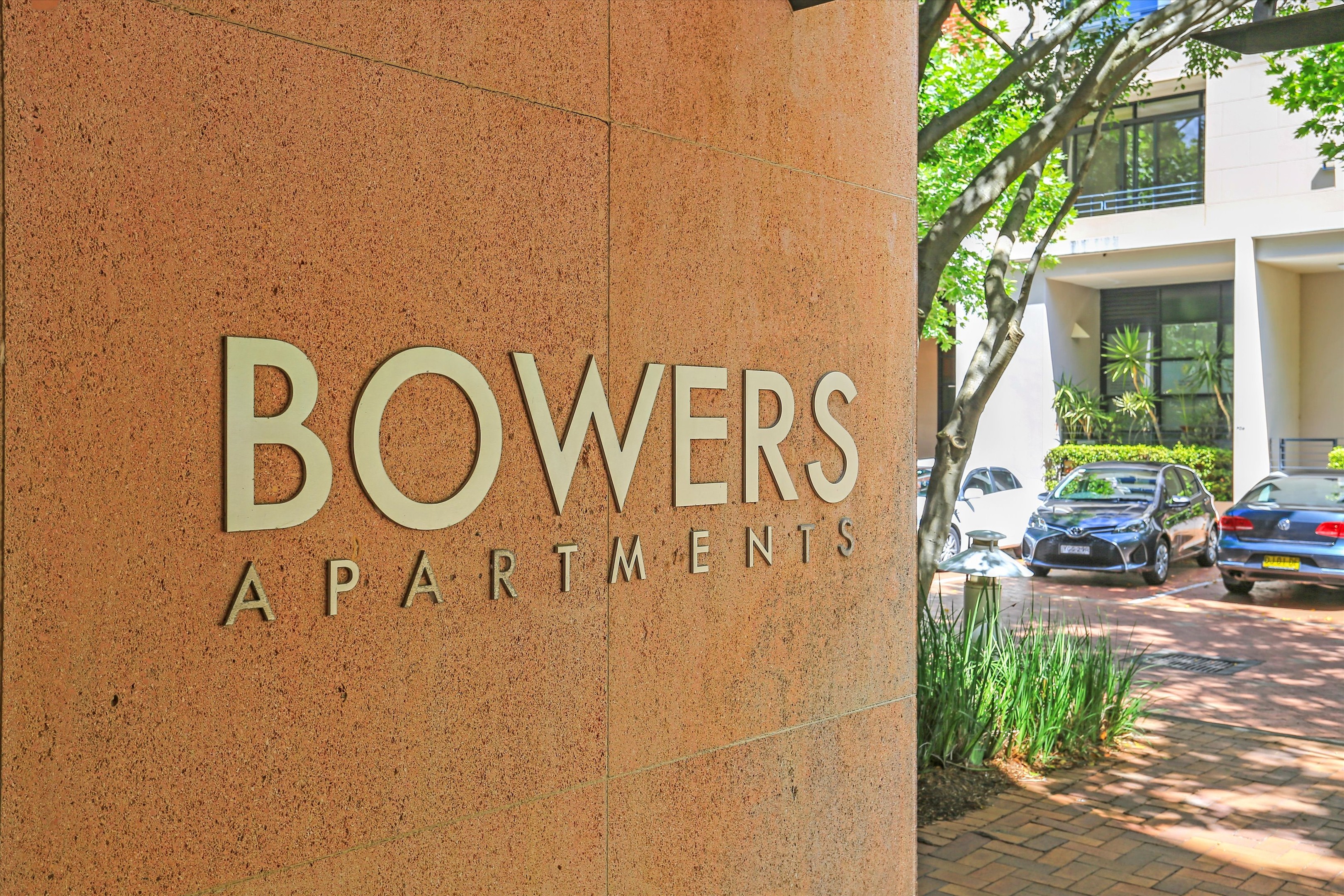 B708/780 Bourke Street, Redfern Leased by The Gallery Real Estate - image 27