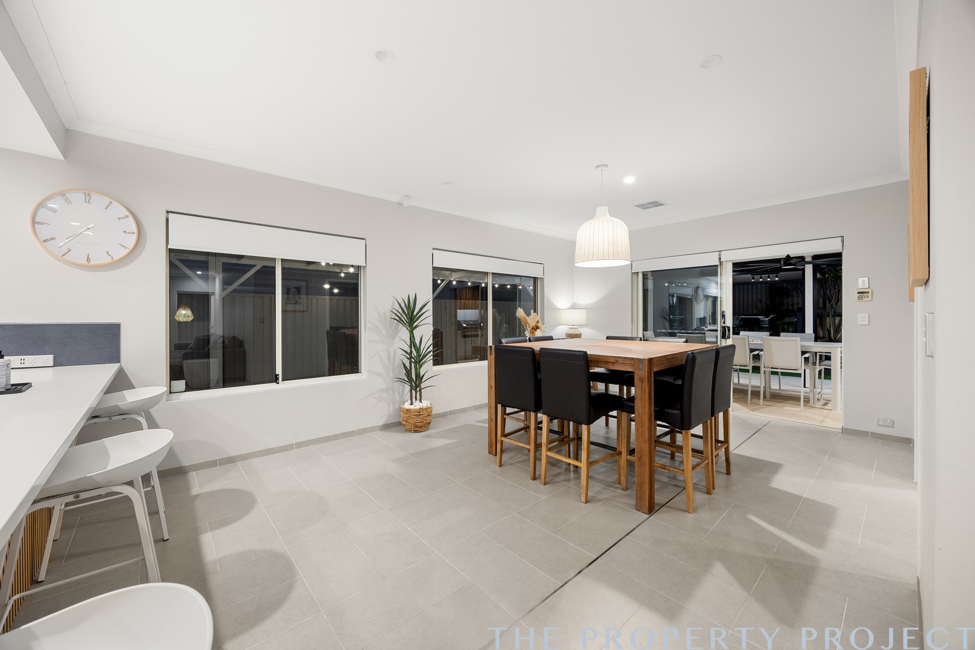 12 Cheltenham Approach Harrisdale WA 6112