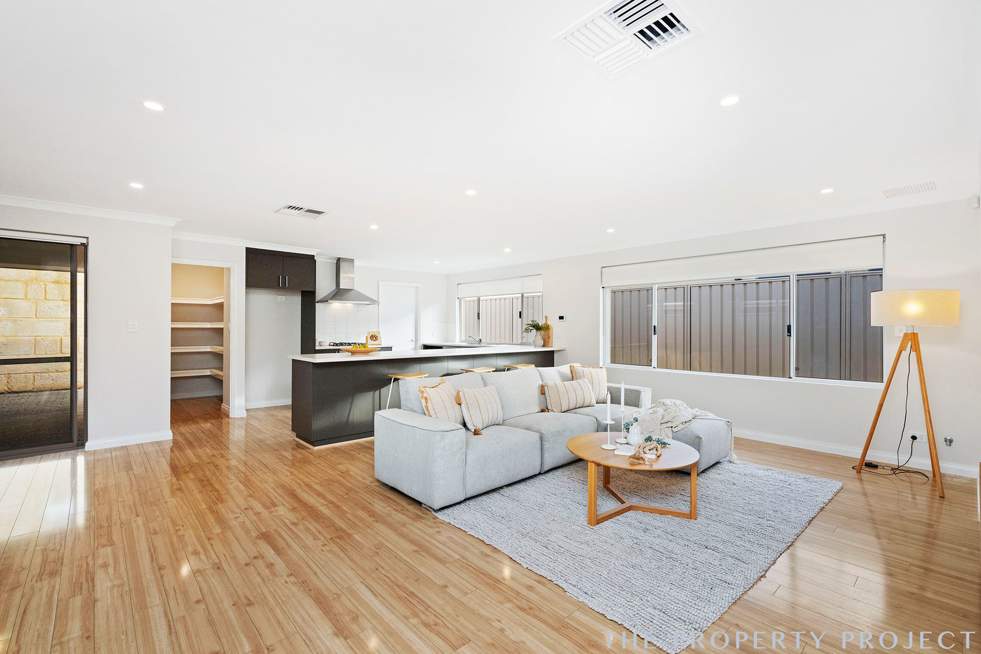 72 Appleby Drive Darch WA 6065