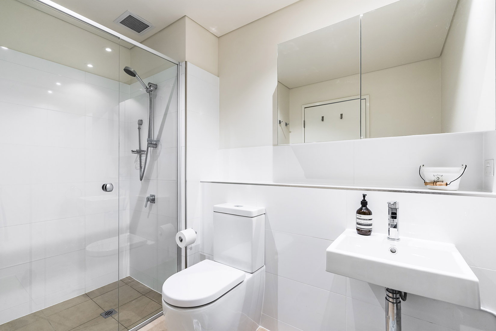 42 1 Freshwater Parade Claremont WA 6010