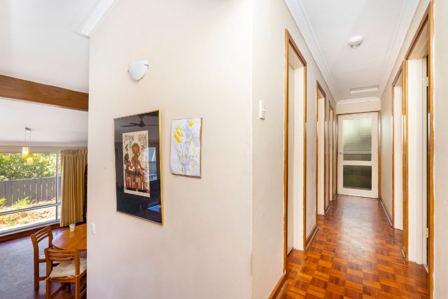 13B Norman Street Wembley Downs WA 6019