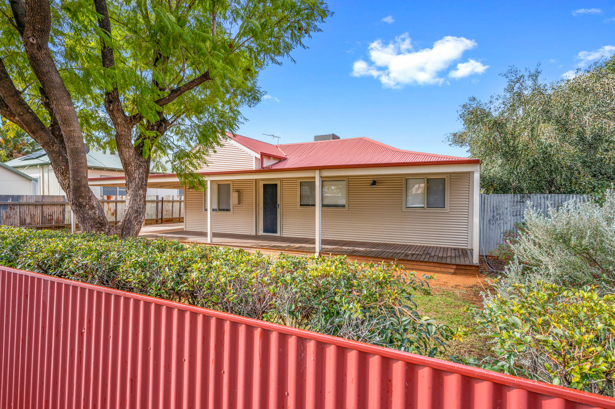 3 Turner Street, SOUTH KALGOORLIE WA 6430