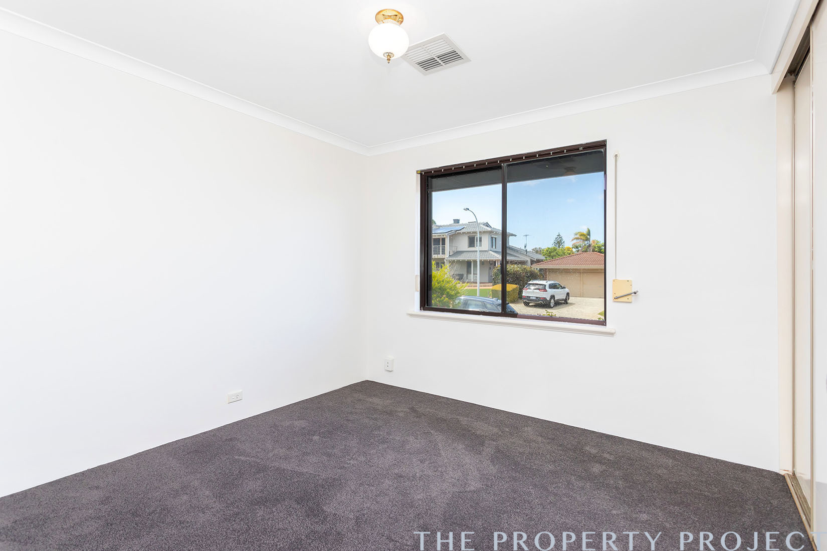 221 Waterford Drive Hillarys WA 6025