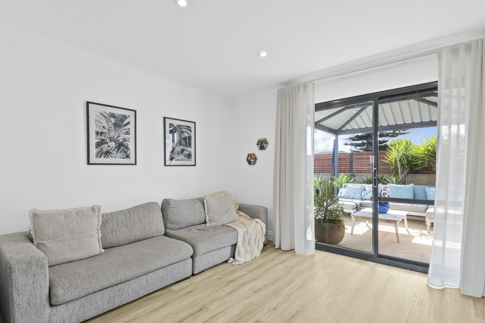 3 Duart Road Trigg WA 6029