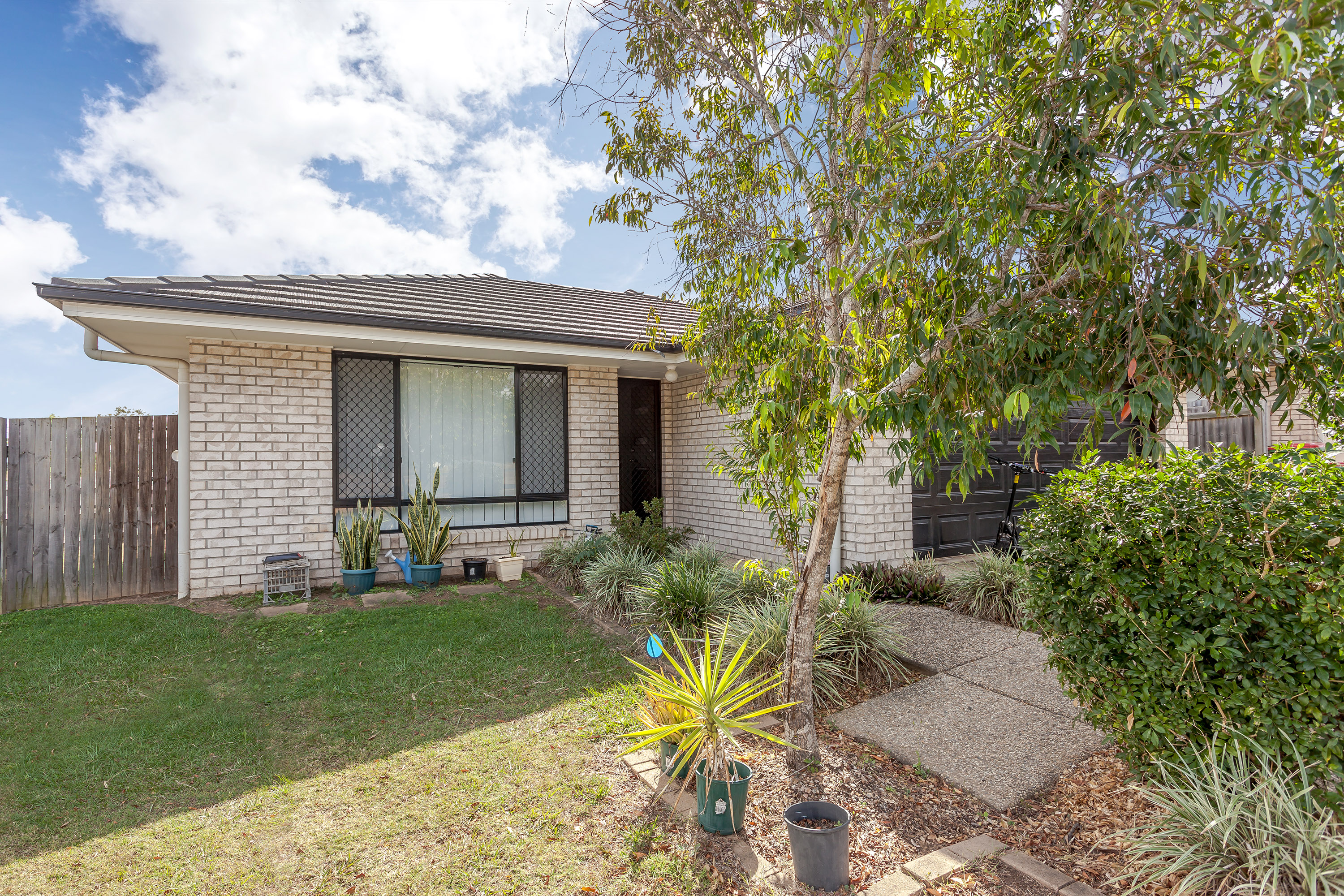 21 Seventeen Mile Road, HELIDON QLD 4344