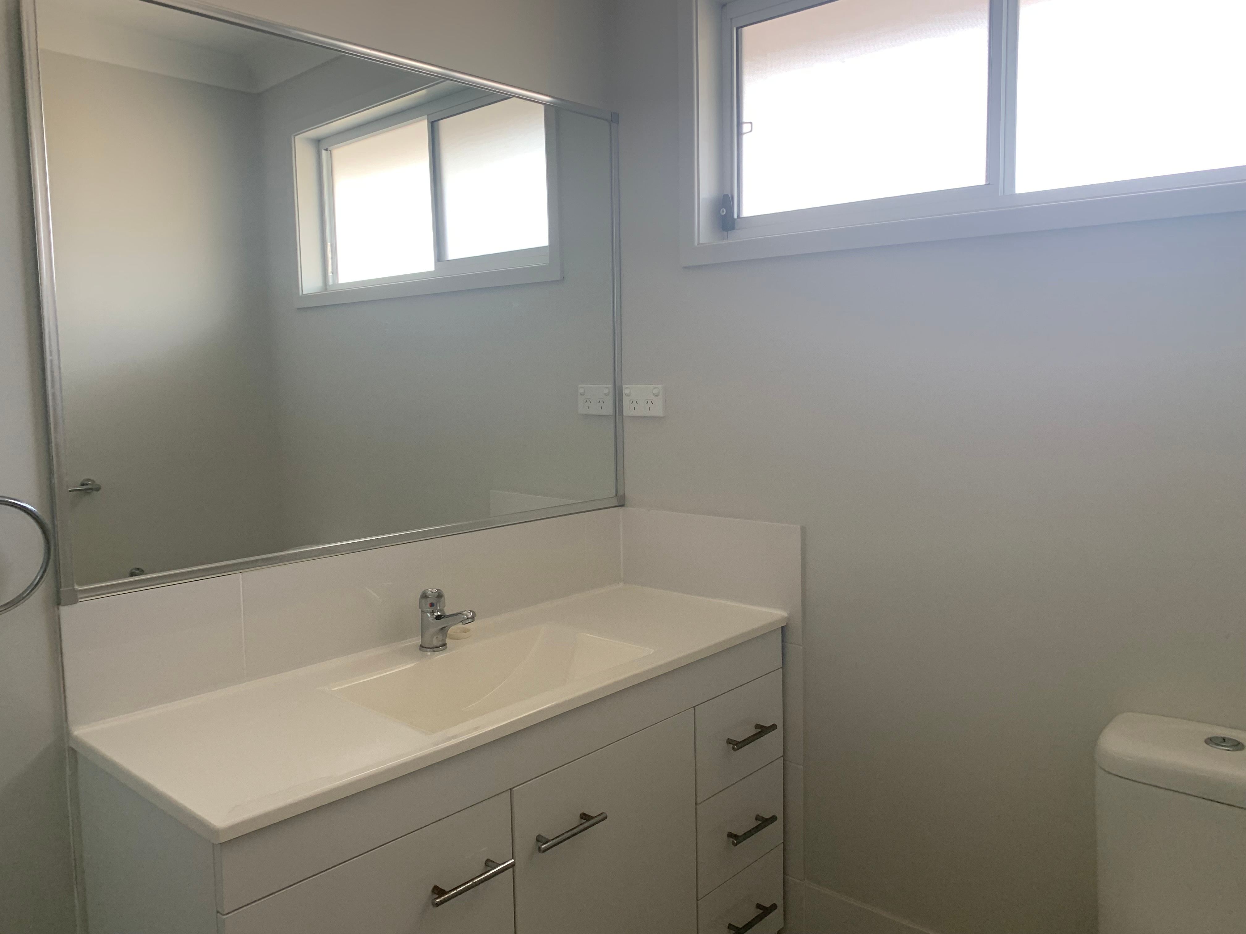 52 / 14 Lomandra Terrace, HAMLYN TERRACE NSW 2259