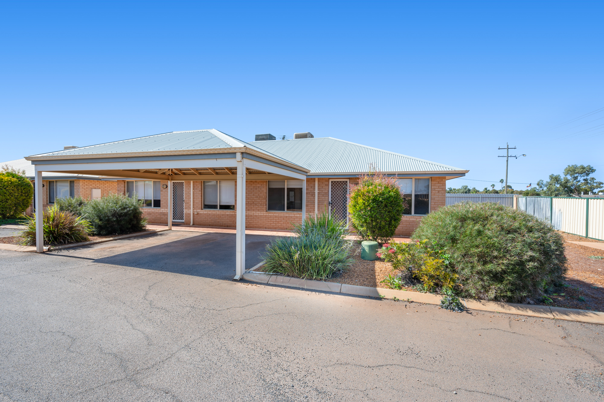 7 / 406 Hay Street, SOMERVILLE WA 6430