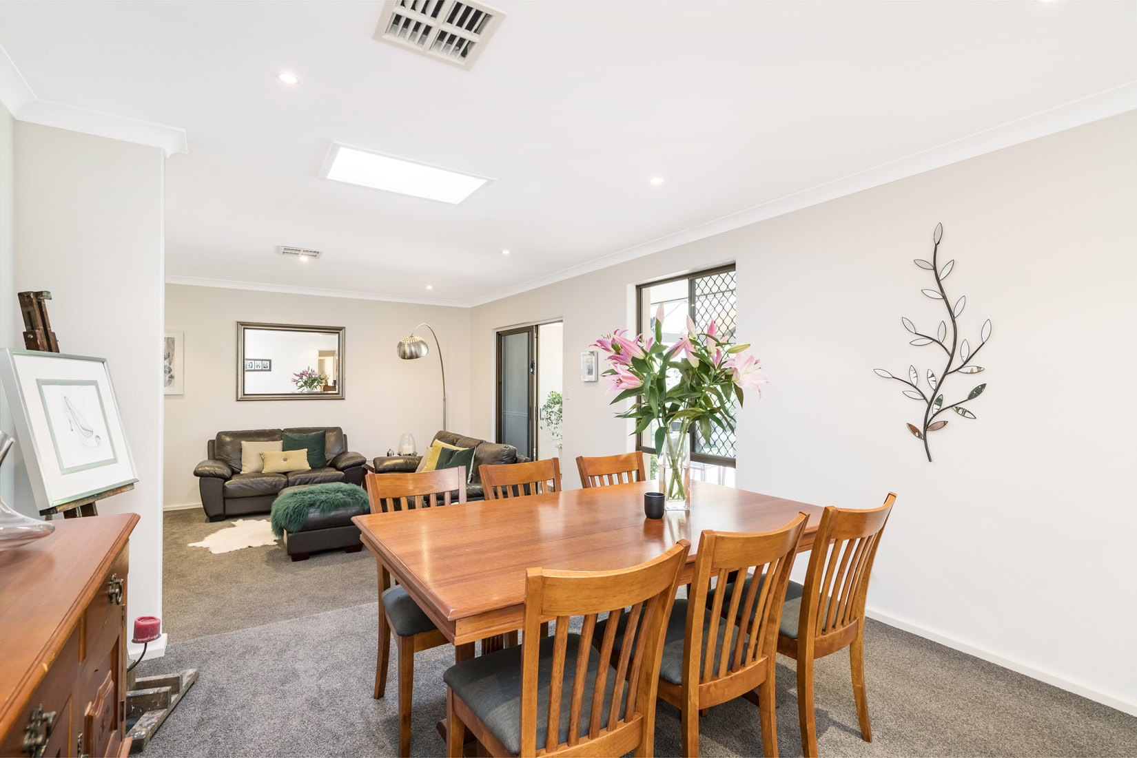 20 Grose Way Noranda WA 6062