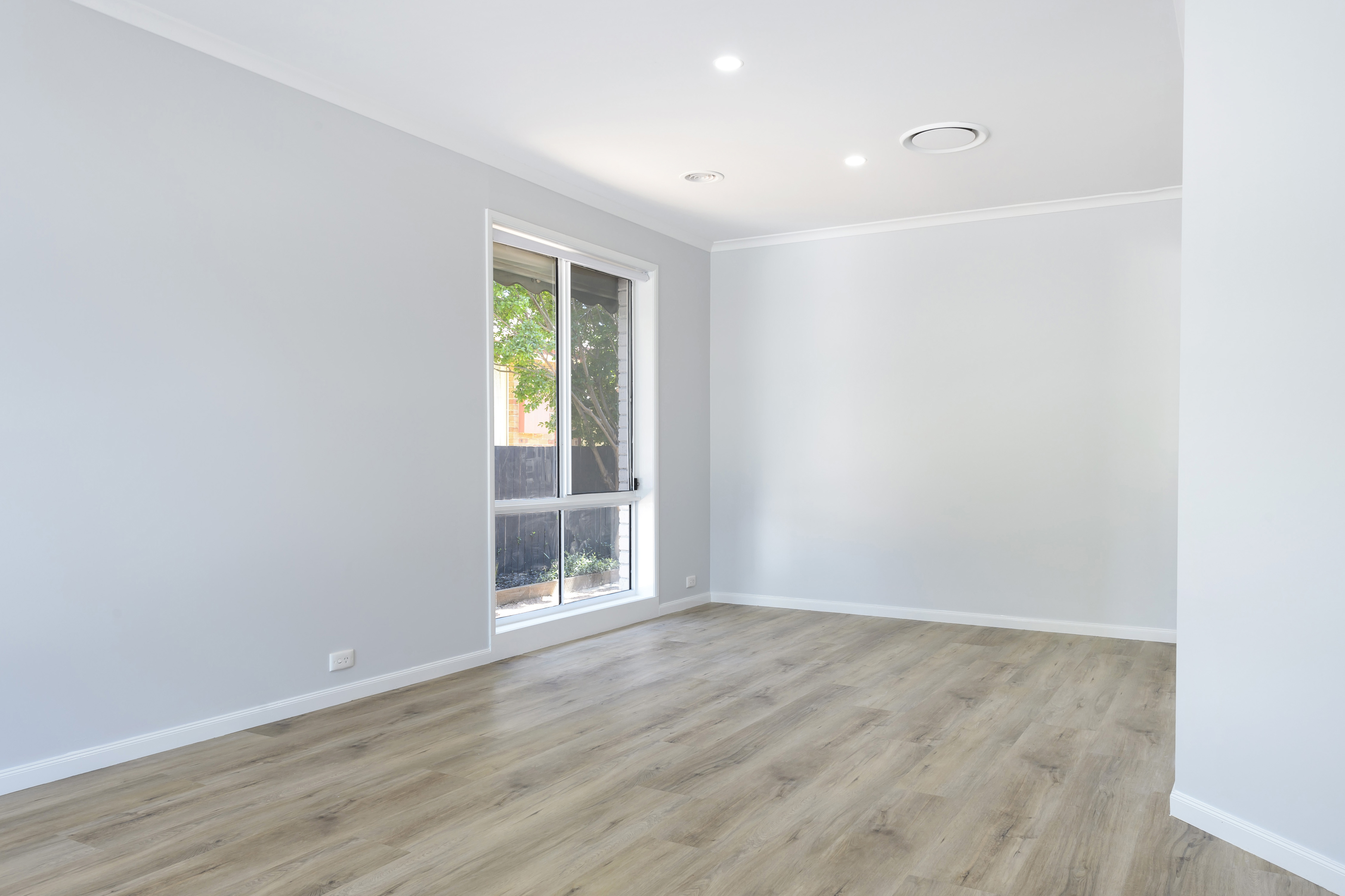 4 Mundang Crescent, Ngunnawal, photo 2