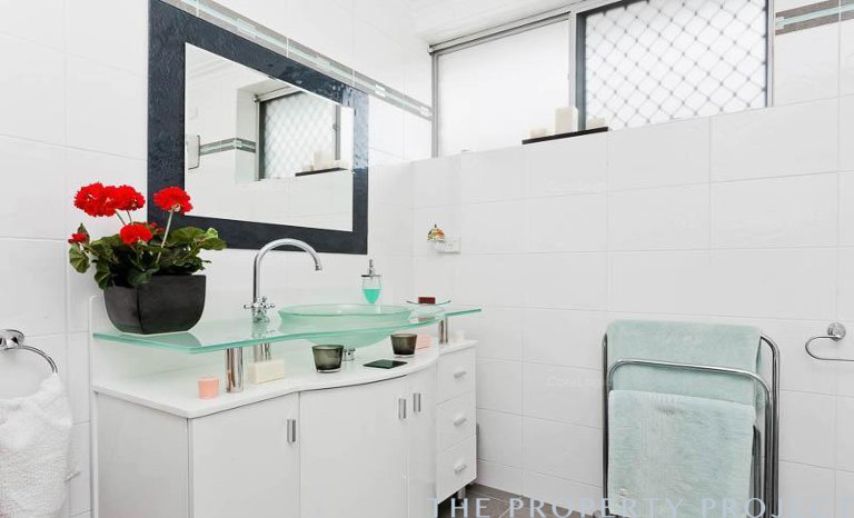 8 17 Kirkham Hill Terrace Maylands WA 6051