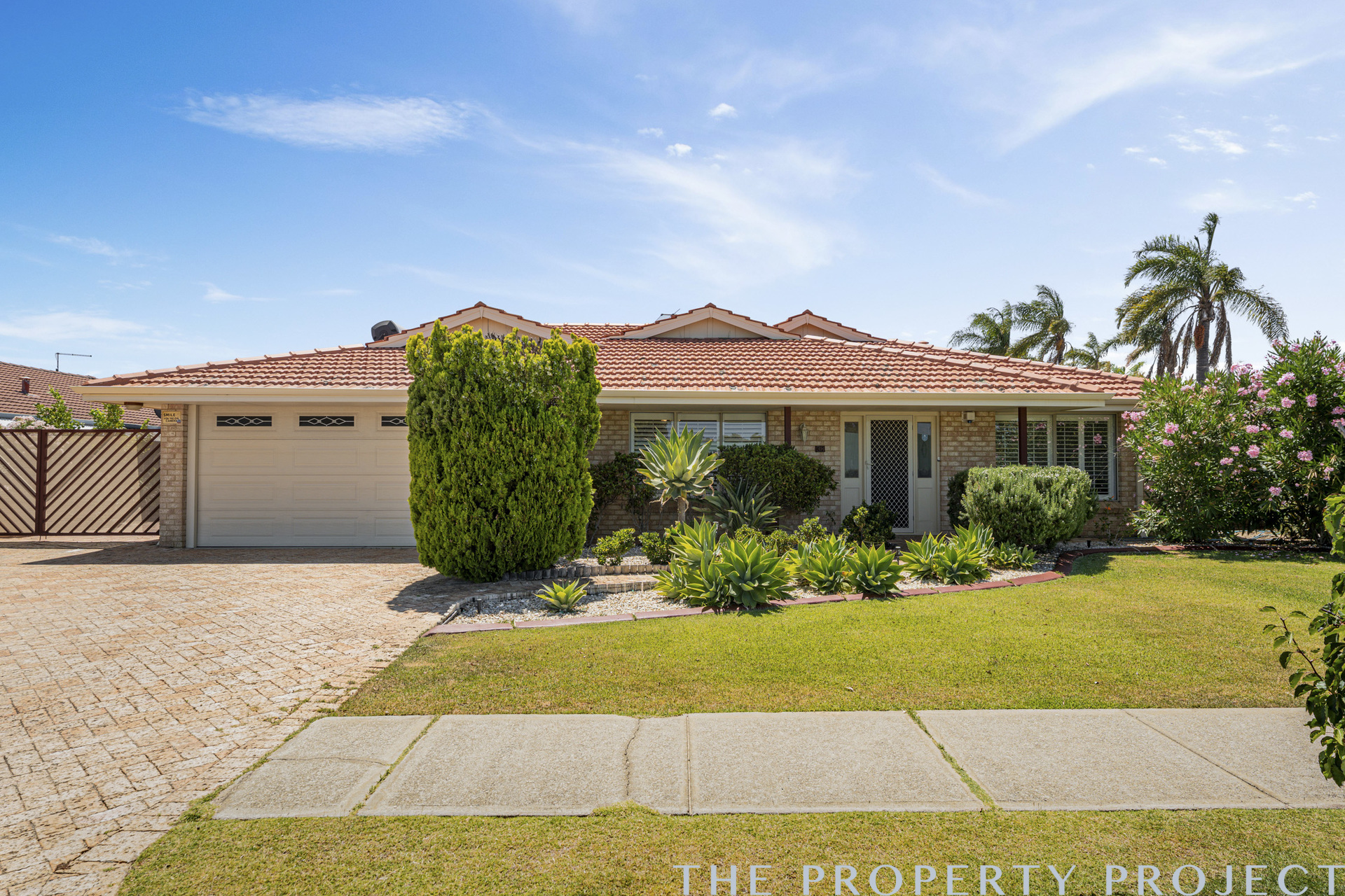 38 Camarino Drive Woodvale WA 6026