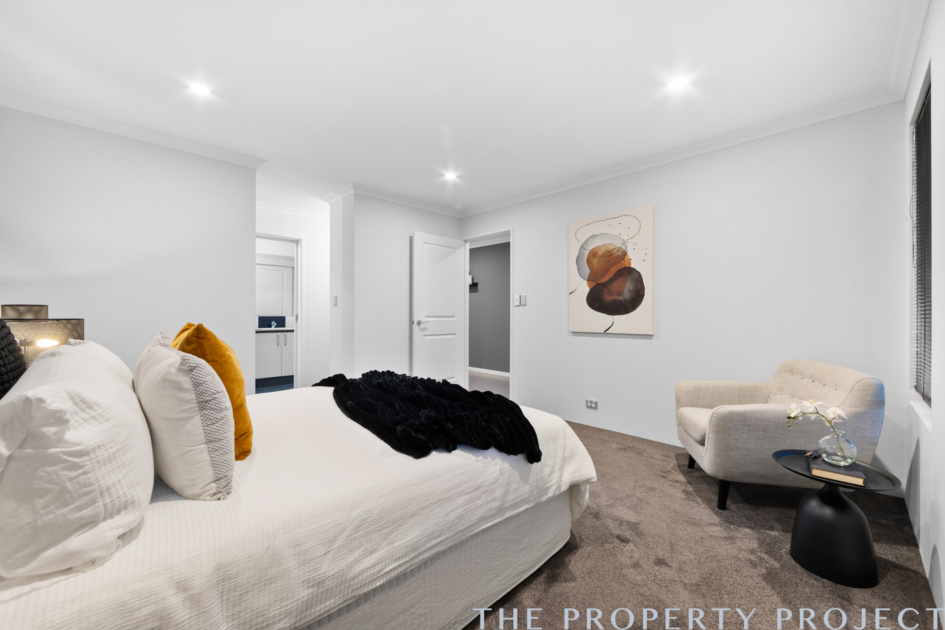 156 Pannage Way Brabham WA 6055