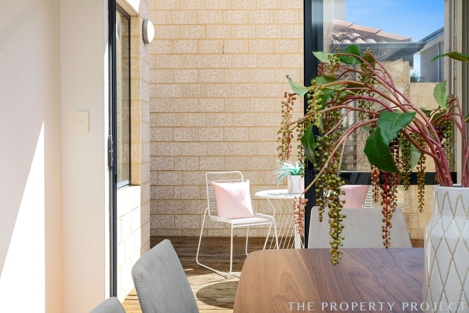 111B Waterloo Street Tuart Hill WA 6060