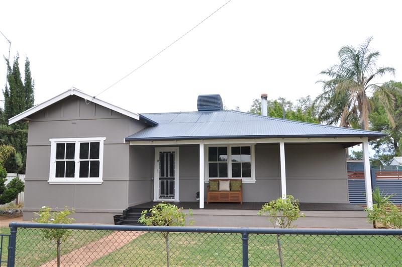 68 Sam Street, FORBES NSW 2871
