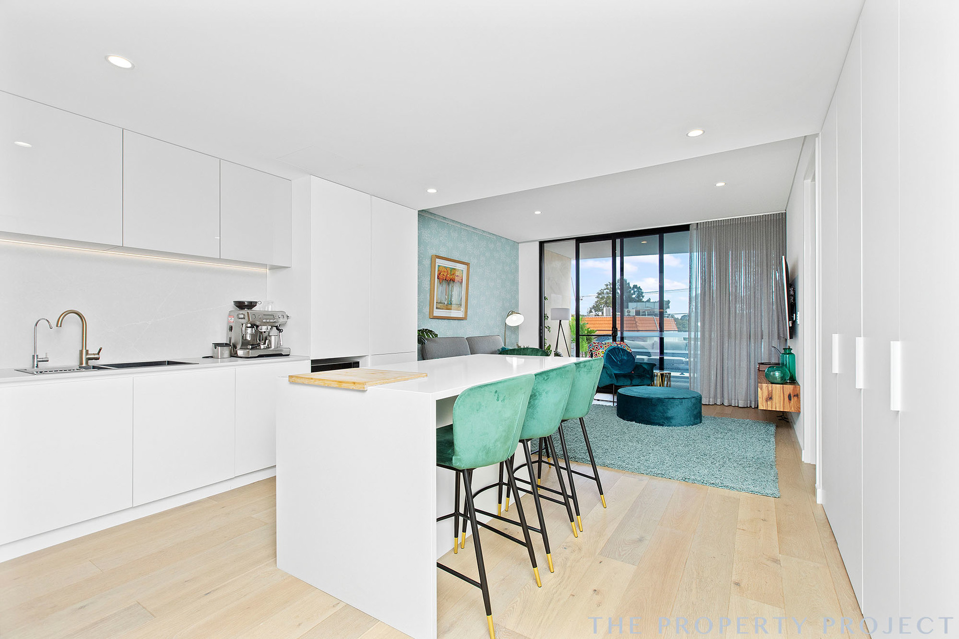 16 238 Oxford Street Leederville WA 6007