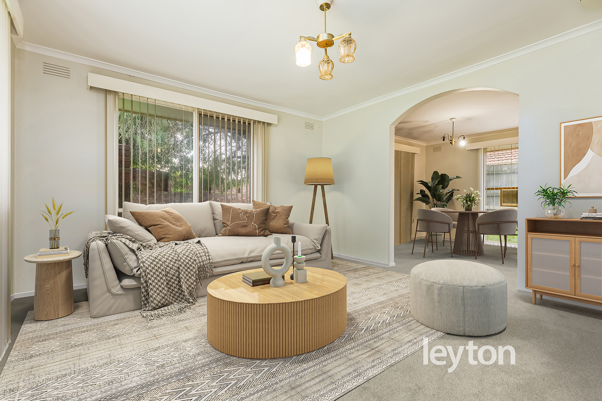 16 / 25-37 Spring Road, SPRINGVALE SOUTH VIC 3172