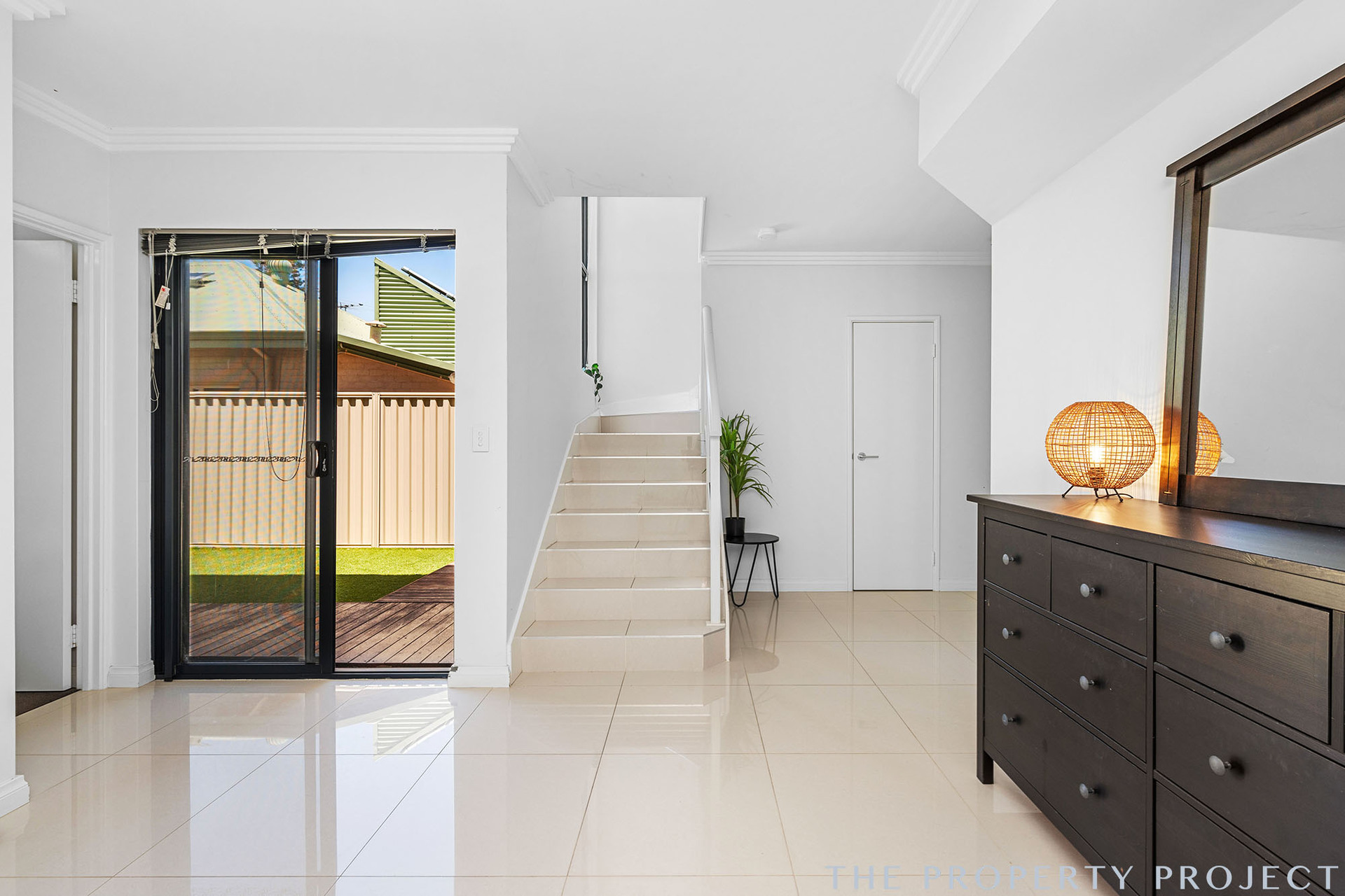 129B Northstead Street Scarborough WA 6019