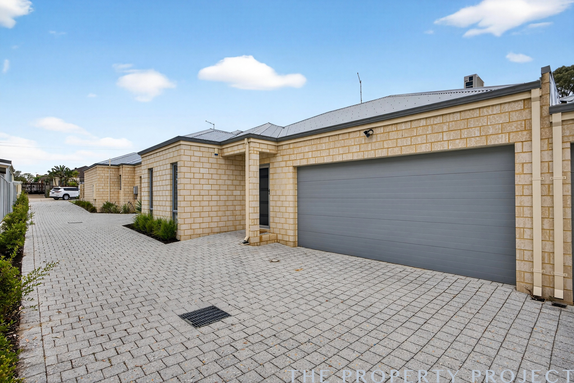 22B Stainer Street Willagee WA 6156
