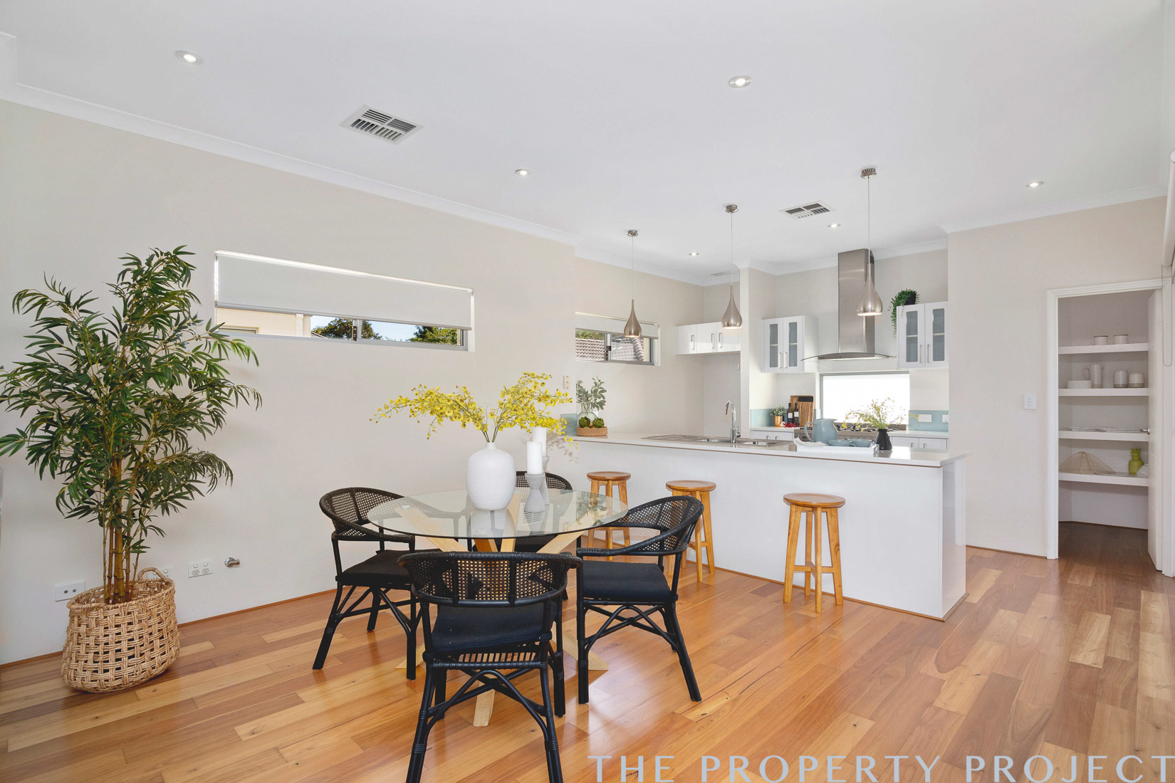 25A Shaw Road Innaloo WA 6018