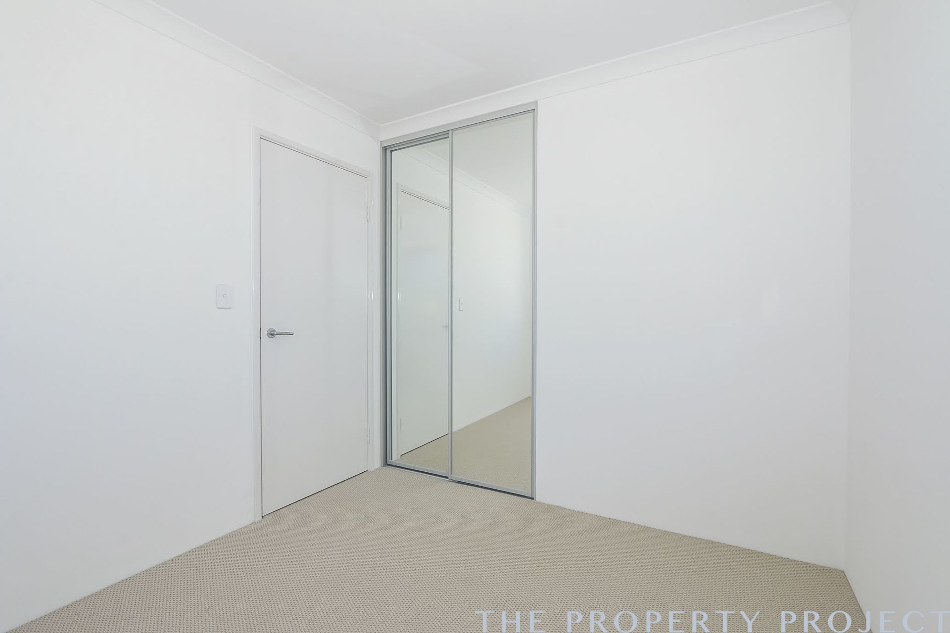 20a Ardrossan Loop Kingsley WA 6026