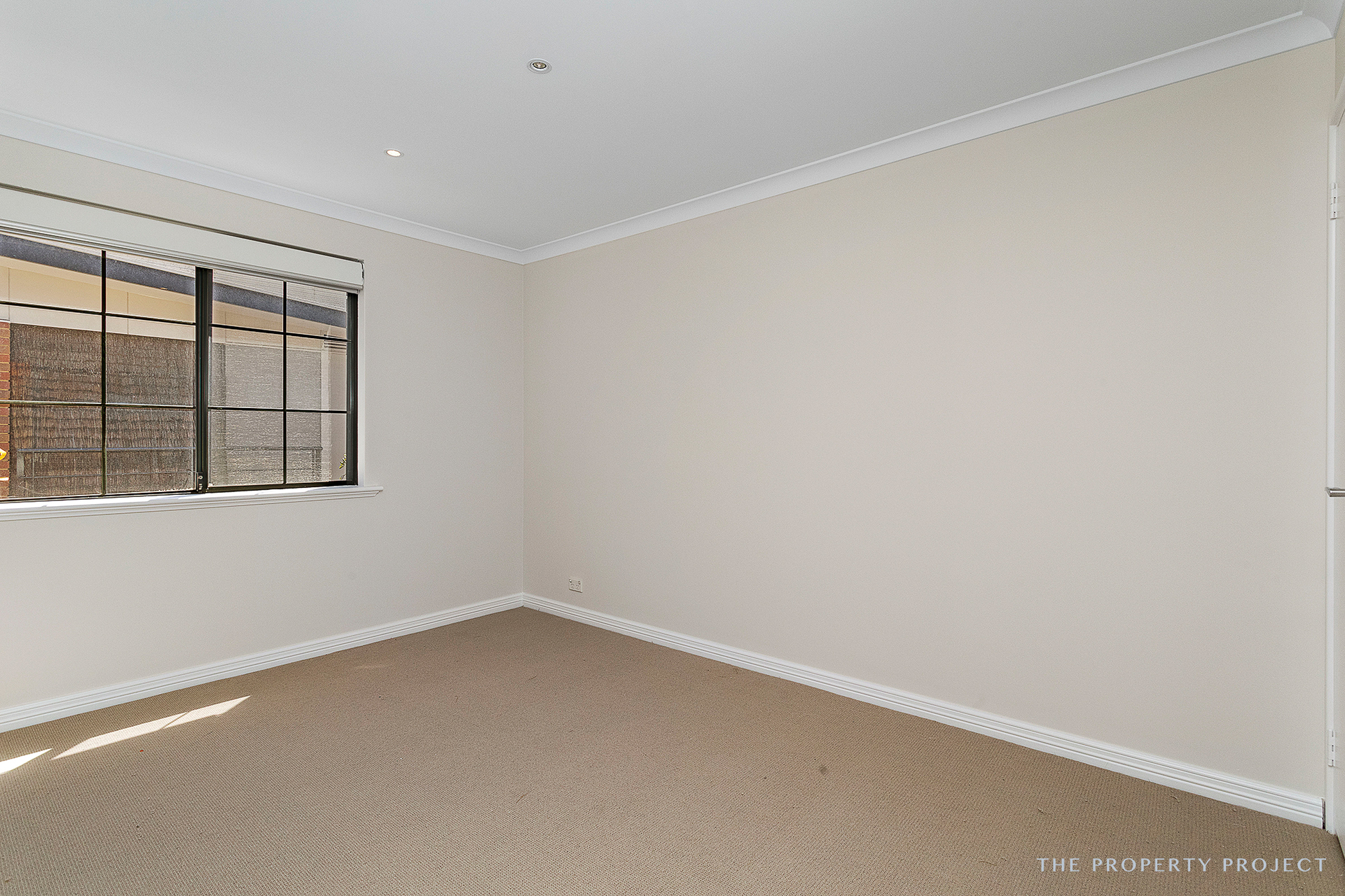 41 5 Delhi Street West Perth WA 6005