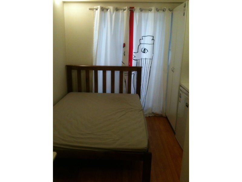 Unit 127 / 546 Flinders Street, MELBOURNE VIC 3000