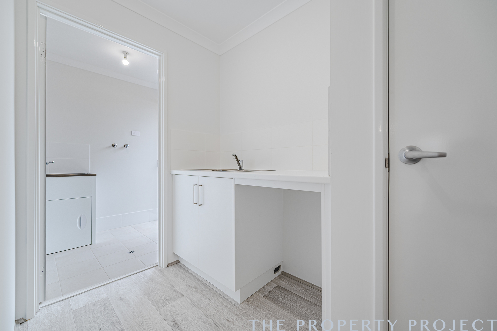 169 Tourmaline Boulevard Byford WA 6122